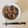 taro*'s cooksnap of when they made お手軽ランチにも！牛丼.