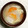 クックI6NLMD☆'s cooksnap of when they made かぶと人参油揚げのみそ汁.