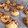 クックVOQ47C☆'s cooksnap of when they made 簡単スコーン（記録用）.