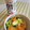 takanao721's cooksnap of when they made 春キャベツとちくわのさっと煮.