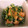 harutoxxt's cooksnap of when they made 菜の花の和え物.