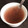 nkym31suke's cooksnap of when they made 風邪や喉の殺菌消毒に＊わさび梅湯＊.