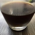 フラットホワイト's cooksnap of when they made 大さじ1・2・3の我が家のめんつゆ＊.