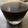 フラットホワイト's cooksnap of when they made 大さじ1・2・3の我が家のめんつゆ＊.