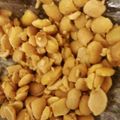 ろあんくん's cooksnap of when they made 保冷バッグで！手作り納豆.