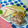 クックI7I5L1☆'s cooksnap of when they made 羊羮で【小倉クリーム】和風 餡子クリーム.