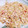 ♡46猫JC♡'s cooksnap of when they made 私流♡そばめし！冷飯&残焼きそば麺活用.