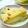 よこひぃ's cooksnap of when they made 桜のスティックチーズケーキ.