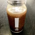 ゆーさん11's cooksnap of when they made 売っている味の☆ドレッシングの黄金率.