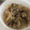 らとりー's cooksnap of when they made ささっと簡単☆豚肉と玉ねぎの炒め物.