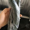 ラテハス's cooksnap of when they made キュウリの一先ず保存はこれ！.
