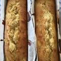 ＊miyumama＊'s cooksnap of when they made 簡単!!HMでリンゴケーキ.