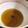 momo1376's cooksnap of when they made えびの頭や殻で！万能えび油（つまみにも）.