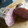 kuragenoie's cooksnap of when they made 炊飯器で！自家製ハムの作り方.