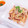 midorili's cooksnap of when they made ヘルシー♪大根おろしときのこの和風パスタ.
