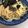 えりマム's cooksnap of when they made 簡単！たらこパスタ.