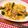 robita's cooksnap of when they made ♡残り物でOK！簡単旨辛チーズパスタ♡.