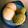 クックX1MG46☆'s cooksnap of when they made 材料4つ！家にあるもので簡単ちんすこう！.