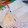 lovebetty♡'s cooksnap of when they made まさかの旨さ！バナナマヨサンド.