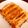 響さくら's cooksnap of when they made アップルパイ.