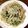 なの＠ママ's cooksnap of when they made 野菜たっぷり春色豆乳クリームパスタ.