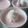たいたいしゃん's cooksnap of when they made イチゴのムース.