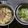 caparison7's cooksnap of when they made 簡単！絶品！定食屋のポテトサラダ再現.