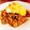 ﾐﾐｻﾝ's cooksnap of when they made 簡単★ジャンバラヤ風炒飯★.