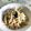 Jyohana's cooksnap of when they made ごぼうサラダ.
