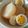 クックすーやん's cooksnap of when they made 牡蠣だし醤油で簡単！美味しいおでん♪.