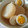 クックすーやん's cooksnap of when they made 牡蠣だし醤油で簡単！美味しいおでん♪.