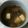 ☆うさきちさん☆'s cooksnap of when they made もずくスープで味噌汁.