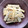 クックUQU0FD☆'s cooksnap of when they made ２つの食感！れんこんのきんぴら.