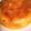 クックJUCG7Y☆'s cooksnap of when they made 炊飯器&ホットケーキミックスで簡単ケーキ.