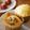 popopon399's cooksnap of when they made 朝食に♫卵無し＊30分で2種類マフィン.