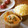 popopon399's cooksnap of when they made 朝食に♫卵無し＊30分で2種類マフィン.
