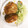 。りんちゅ。's cooksnap of when they made ヘルシー美味い！つなぎなしで豆腐コロッケ.