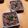 sarari's cooksnap of when they made 赤飯.