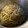 Ladyさまんさ's cooksnap of when they made ふきの煮物.