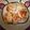 eckapii★'s cooksnap of when they made 子供と一緒に超簡単バナナパン.