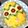 ☆あやしん〜☆'s cooksnap of when they made ポテサライースターエッグ.