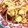 haaahi1604's cooksnap of when they made 簡単美味しい！大根の皮と卵の炒め物。.
