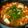 blackcat99's cooksnap of when they made ネギのキムチチゲ.