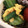 naccc's cooksnap of when they made 青梗菜と卵のおつまみ.