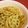 あふぉん's cooksnap of when they made めんつゆで味つけ☆ れんこんきんぴら.