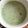 mayukelu's cooksnap of when they made グリーンスムージー.