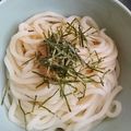 めいぷるhoney's cooksnap of when they made 簡単❗シンプルだけど、食べたくなる味.