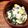 頑張るmama．'s cooksnap of when they made ほうれん草とコーンの白和え.