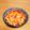 クック6X7EUN☆'s cooksnap of when they made 野菜たっぷりのトマトスープパスタ.