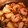 しゅてるん6's cooksnap of when they made アヒージョ 塩辛で簡単！.